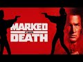 Marked For Death 1990 Full Movie Review Steven Seagal Basi Wallace