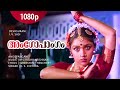 Angopangam Swara 1080p Devasuram Mohanlal Revathi Nedumudi Venu Innocent Chithra Hits