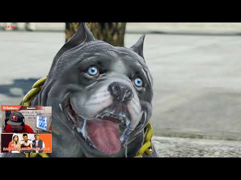 Pro TEKKEN 7 Tip - Common Problems for Beginners