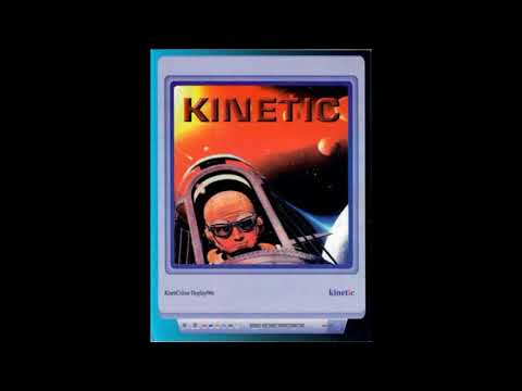 Ribbz ~ Live @ Helter Skelter - Club Kinetic 20/09/96 (Technodrome)