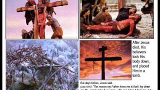 Because of Love -Women of Faith