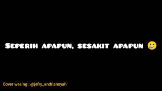 Download lagu Status Wa Lagu Sedih || Repvblik - Ingkar Janji || #coverlagu #repvblik #ingkarjanji #hitz #viral mp3