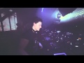 Ministry of Sound - Fedde le Grand London ...