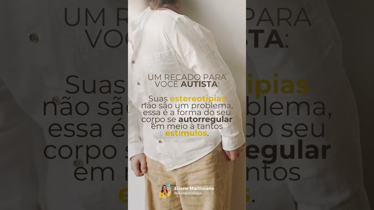 Eliene Martiniano-96