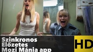 Csábítunk és védünk stream: hol látható online?