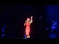 Haley Reinhart & Postmodern Jukebox "LoveFool ...