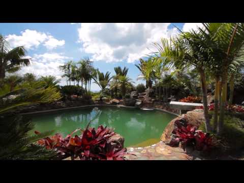 1178D Cove Road, Langs Beach - Myagent - Real Estate Video & Photography