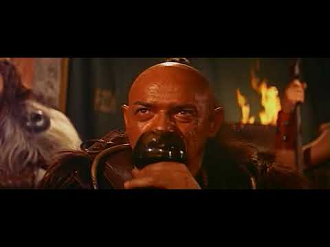 El terror de los bárbaros (1959)