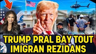 Download lagu TRUMP PRAL BAY REZIDANS 😭💔🙆🏽‍♂️🔥LI PAKA BLOKE TPS ANKO 🙆🏽‍♂️🔥🔥🔥 mp3