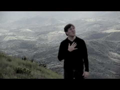 Quando Não Houver Palavras - Clamor Pelas Nações