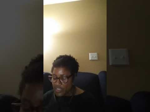 Physical Health Dimension