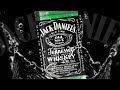 Drinks Drinks Whatsapp Status Tamil Tamil Love Whatsapp Status