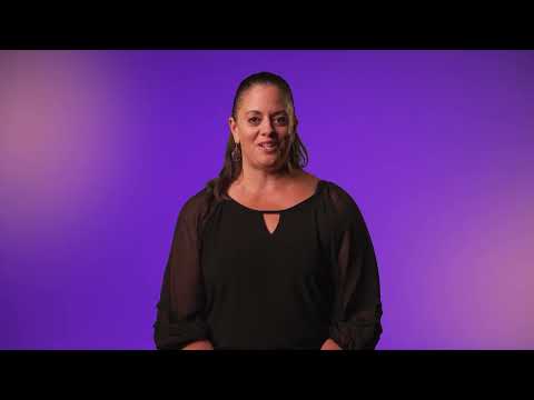 The Anatomy of Respect | Golden Age