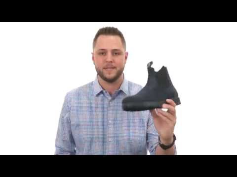 Blundstone BL1462  SKU:8729669