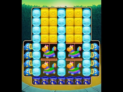 TOON BLAST level 2426