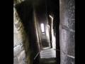 Michel Sardou - Road Book