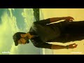 Velichapoove Vaa Minvetu Naalil Minsaram For WhatsApp Love Status