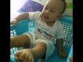 Be Khoe Be Ngoan Be Bao An
