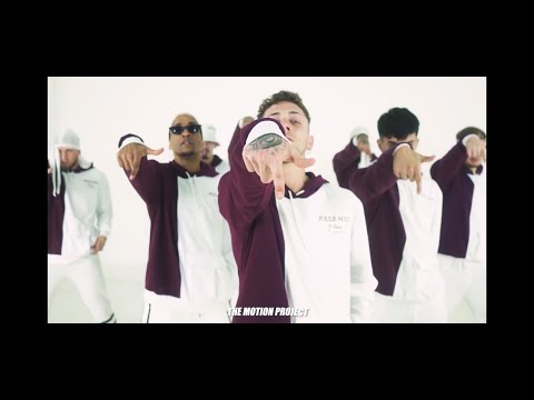 TODO DE TI - RAUW ALEJANDRO || By Seven Team