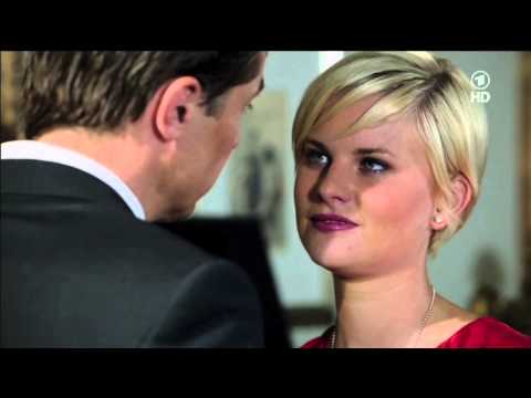 539 Ansgar von Lahnstein - Verbotene Liebe - 19.11.2014