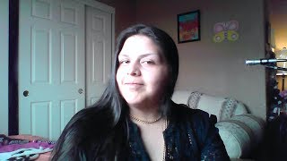 No Fun Alone Mali Music cover