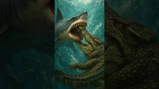 Download lagu hiu vs buaya #buaya #hiu #shorts #animation mp3 Download lagu hiu vs buaya #buaya #hiu #shorts #animation mp3