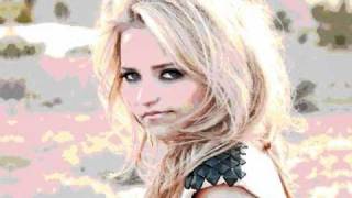 LoveSick-Emily Osment[New Single] with lyrics