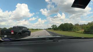 Carnival Dream Solo Cruise Vlog | 6 Days to Costa Maya, Belize & Cozumel (Aug 31–Sept 6) Travel Day