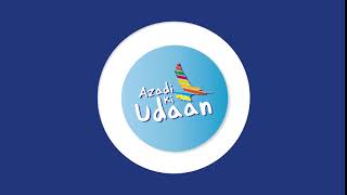 Azadi Ki Udaan