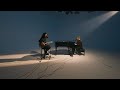 Dan + Shay - When I Pray for You (2020)