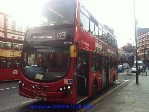 download lagu mp3 mp4 123 Bus Route, download lagu 123 Bus Route gratis, unduh video klip 123 Bus Route