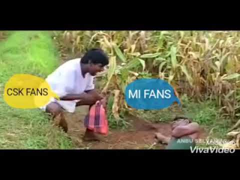 csk vs mi funny whatsapp status Mp4 3GP Video & Mp3 Download unlimited Videos Download csk vs mi funny whatsapp status Mp4 3GP Video & Mp3 Download unlimited Videos Download