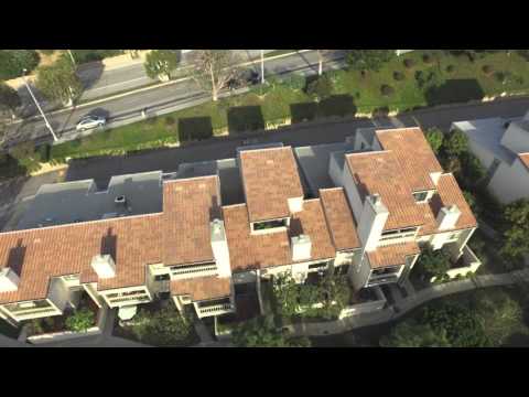 Open House: 1756 Palisades Drive, November 15, 1-5pm