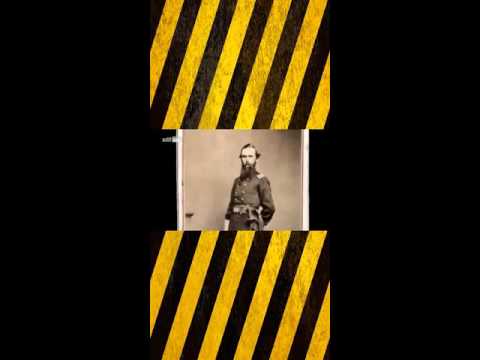 Das Gold der SS Republic [Doku deutsch]