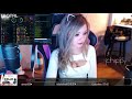 Twitch Girls Holy Boobs Series 01