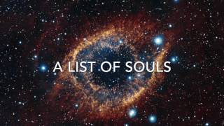 Full Crate  – Vogue ft  Trinidad James & Bryn Christopher