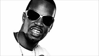 Juicy J - No Flex Zone (Remix)