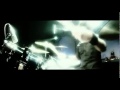 Papa Roach - One Track Mind (Official Vídeo)