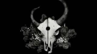 Our Faces Fall Apart-Demon Hunter