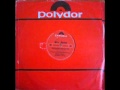 Roy Ayers - And Don't You Say No