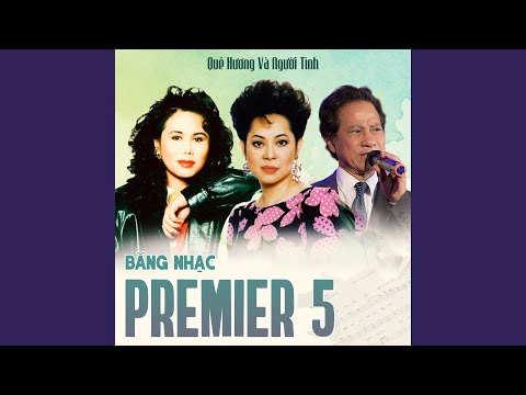Thể hiện bởi Đức Minh (trước 75)