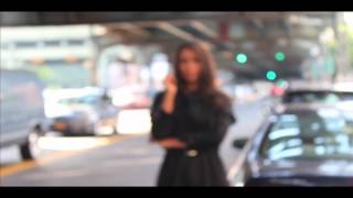 Ильфенеш Хадера