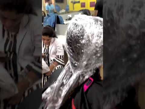 Smoothning Vs Keratin Hair Treatments