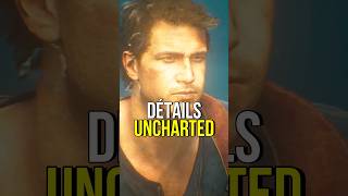 Vidéo Uncharted 4 - Edition collector