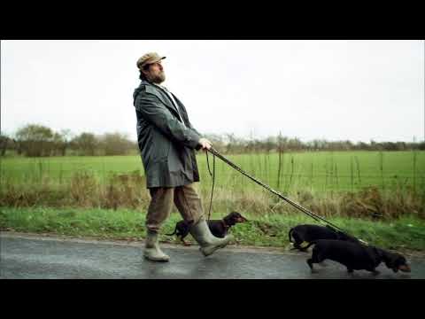 Das Beste am Norden...  Bjarne Mädel Teil 2