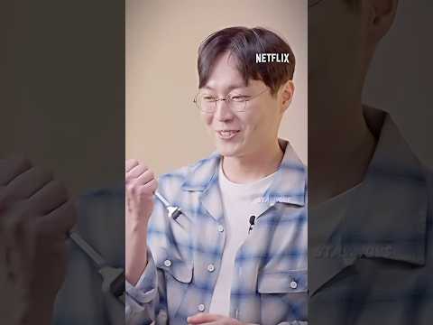 Nam-Gyu☠️🍴#phonkmusic #phonk#squidgame2#edit #itzy#midzy#keşfetbeniöneçıkar