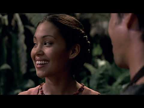 22 Revelaciones [El Señor de las Bestias Temporada 1]