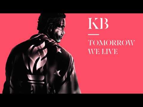 KB - I Believe ft. Mattie of For Today