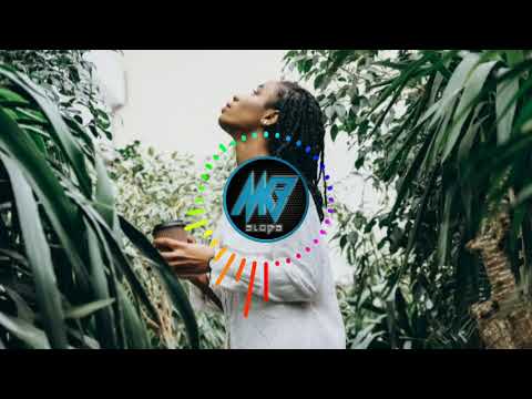 Mb Slogs - Meri Tolai Mix Western