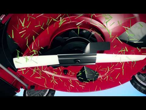 YouTube-Video kessel-talk-ratgeber-welchen-rasenmaeher-kaufen